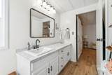 2300 Iris Ln - Photo 20