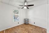 2300 Iris Ln - Photo 21