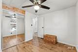 2300 Iris Ln - Photo 22