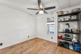 2300 Iris Ln - Photo 23