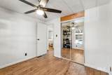 2300 Iris Ln - Photo 24