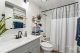 2300 Iris Ln - Photo 25