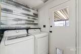 2300 Iris Ln - Photo 26