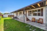 2300 Iris Ln - Photo 27