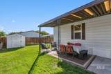 2300 Iris Ln - Photo 28