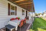 2300 Iris Ln - Photo 29