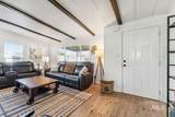 2300 Iris Ln - Photo 3