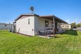 2300 Iris Ln - Photo 30