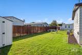 2300 Iris Ln - Photo 31