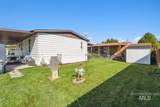 2300 Iris Ln - Photo 32