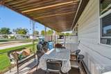 2300 Iris Ln - Photo 33