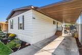 2300 Iris Ln - Photo 34