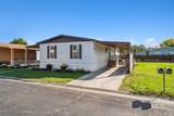 2300 Iris Ln - Photo 35