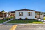2300 Iris Ln - Photo 36