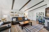 2300 Iris Ln - Photo 5