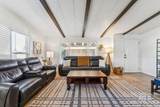 2300 Iris Ln - Photo 6