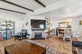 2300 Iris Ln - Photo 7