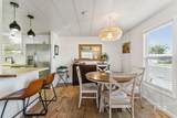 2300 Iris Ln - Photo 8