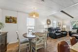 2300 Iris Ln - Photo 9
