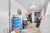 1989 Eldridge Ave - Photo 12