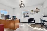 1989 Eldridge Ave - Photo 6