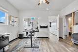 1989 Eldridge Ave - Photo 8