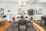 200 N 3rd - Photo 10