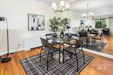 200 N 3rd - Photo 11