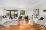 200 N 3rd - Photo 13