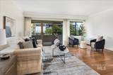 200 N 3rd - Photo 14