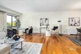 200 N 3rd - Photo 15
