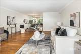 200 N 3rd - Photo 16