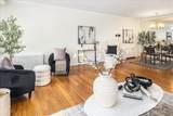 200 N 3rd - Photo 17