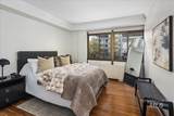 200 N 3rd - Photo 18