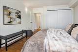 200 N 3rd - Photo 19