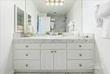 200 N 3rd - Photo 20
