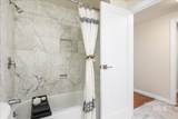 200 N 3rd - Photo 21
