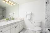 200 N 3rd - Photo 22