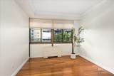 200 N 3rd - Photo 23