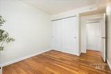 200 N 3rd - Photo 24