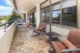 200 N 3rd - Photo 25