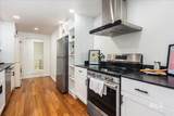 200 N 3rd - Photo 5