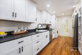 200 N 3rd - Photo 6