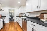 200 N 3rd - Photo 7