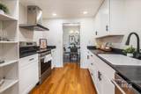 200 N 3rd - Photo 8
