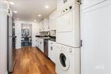 200 N 3rd - Photo 9