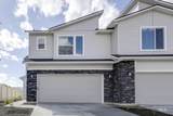 115 Caribou St - Photo 1