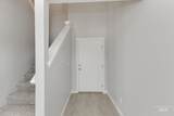 115 Caribou St - Photo 2