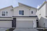117 Caribou St - Photo 1