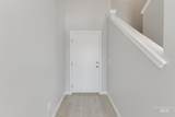 117 Caribou St - Photo 2